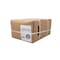 Boylan Bottling Boylan Bottling Bag-In-Box Lemon Lime Soda 5 gal. Bag 00760712600058 - alternate 2